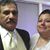 Rocky N Sandra Sabiza's profile image