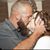Lorenzo Suazo's profile image