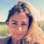 Samira Innvær's profile image