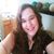 Sharalyn Anderson's profile image