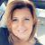 Sharon Katherine Beyo's profile image