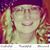Rita Ladner's profile image