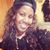 Char Lett Tucker Baity's profile image