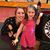 Cassandra Sadie Siebert's profile image