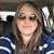 Molley Mcginnis-Cooksey's profile image