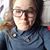 Lyzia Laakso's profile image