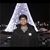 Sumant Bhupathiraju's profile image