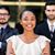 Ruth Sendie Edmond's profile image