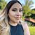Fabiola Becerra de Navarro's profile image