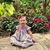 Alicia Undem Harris's profile image