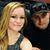 Hatie Ruffing's profile image