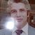 Tarek Moh Elgodban's profile image