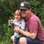 Bryan Alyn McClure's profile image