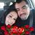 Sally Moreno's profile image