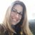 Jennifer Crabtree's profile image