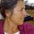 Mimi Pickering's profile image