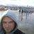 Alexandru Darii's profile image