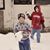 Phillip N Stephanie Evans's profile image
