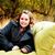 Alyssa Winn's profile image
