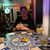 Stacey Ray Trammel's profile image