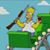 Ovi Goggans's profile image