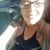 Letty Alcay's profile image