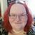 Jennifer Phoenix's profile image