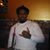 LaJuan Barlow's profile image