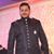 Bilal Jawed's profile image
