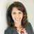 Valerie Robson Harbottle's profile image