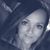 Krista Davis Davidson's profile image