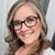 Taranea Camerano's profile image