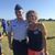 Shawna Appel Paepke's profile image