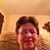 Linda Smart's profile image