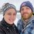 Brittany Trimmer's profile image