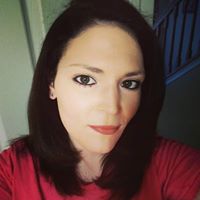 Mandy Sheppard's profile image