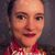 Kitti McConnell's profile image