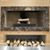 Wellington Granite and Marble's profile image