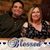 David Lucero's profile image