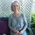 Judith Taylor Gash's profile image