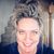 Gretchen Tighe's profile image
