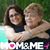 Janett Rotem's profile image