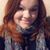 Alicia Chúťka-Short's profile image