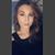 Dana Carroll-Fabrizio's profile image