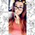 Sydney Gaither's profile image