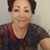 Cynthia Medina's profile image