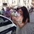 Elena Rutman's profile image