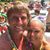 Robby Sparks's profile image