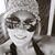 Tammy VanNatta Crippen's profile image