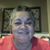 Martha Ofelia Diaz Velarde's profile image